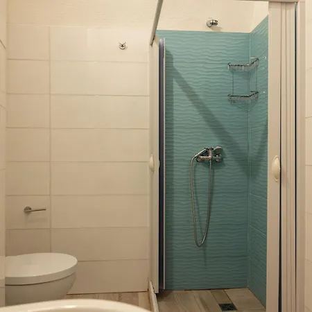 La Riviera Deluxe - Casa Contarini * Gallipoli