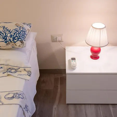 La Riviera Deluxe - Casa Contarini