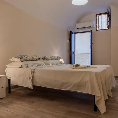 La Riviera Deluxe - Casa Contarini