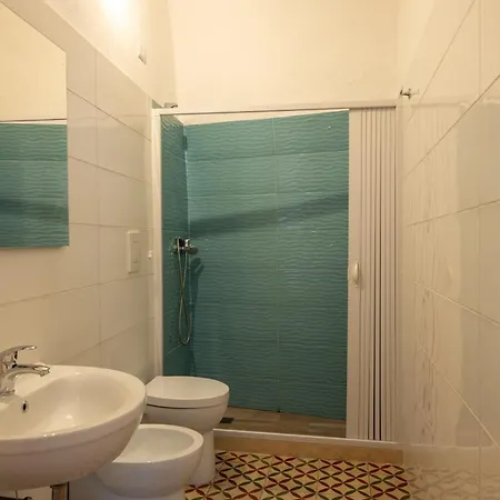 Apartment La Riviera Deluxe - Casa Contarini *