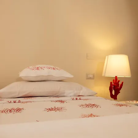 Apartment La Riviera Deluxe - Casa Contarini