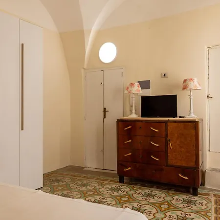 La Riviera Deluxe - Casa Contarini Apartment *