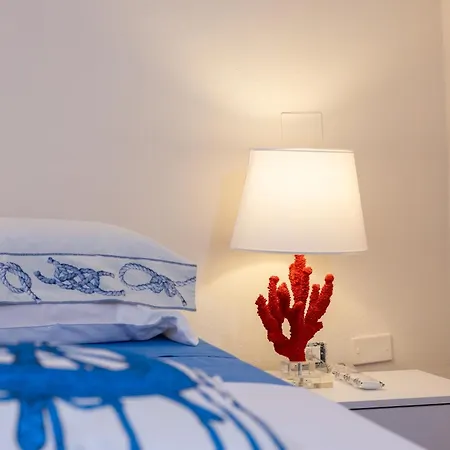 La Riviera Deluxe - Casa Contarini