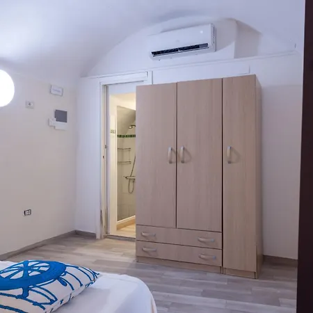 Apartment La Riviera Deluxe - Casa Contarini *