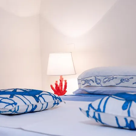 Apartment La Riviera Deluxe - Casa Contarini