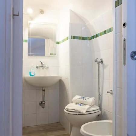 La Riviera Deluxe - Casa Contarini
