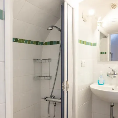 Apartment La Riviera Deluxe - Casa Contarini Gallipoli
