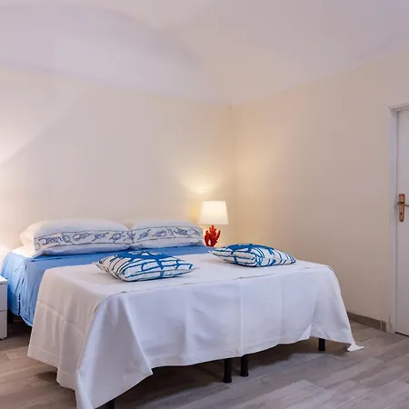 La Riviera Deluxe - Casa Contarini Apartment