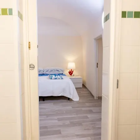 Apartment La Riviera Deluxe - Casa Contarini